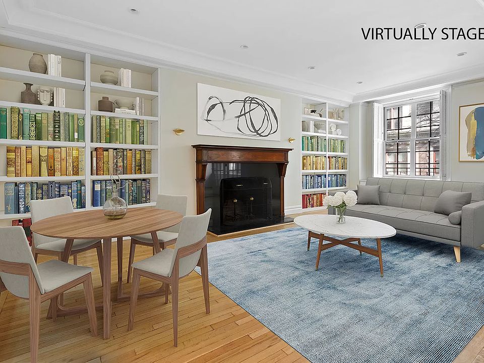 1st image of 50 W 67th St #4D