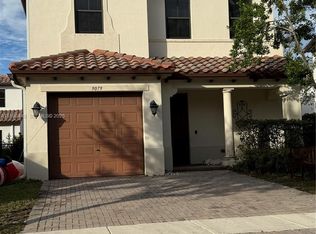 9079 SW 35th St, Miramar, FL 33025