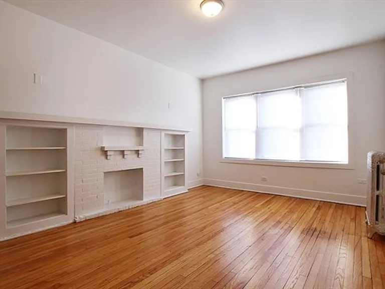 7057 S Princeton — Photo 11