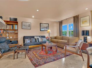 Fairways Riviera, Hallandale Beach, FL 33009
