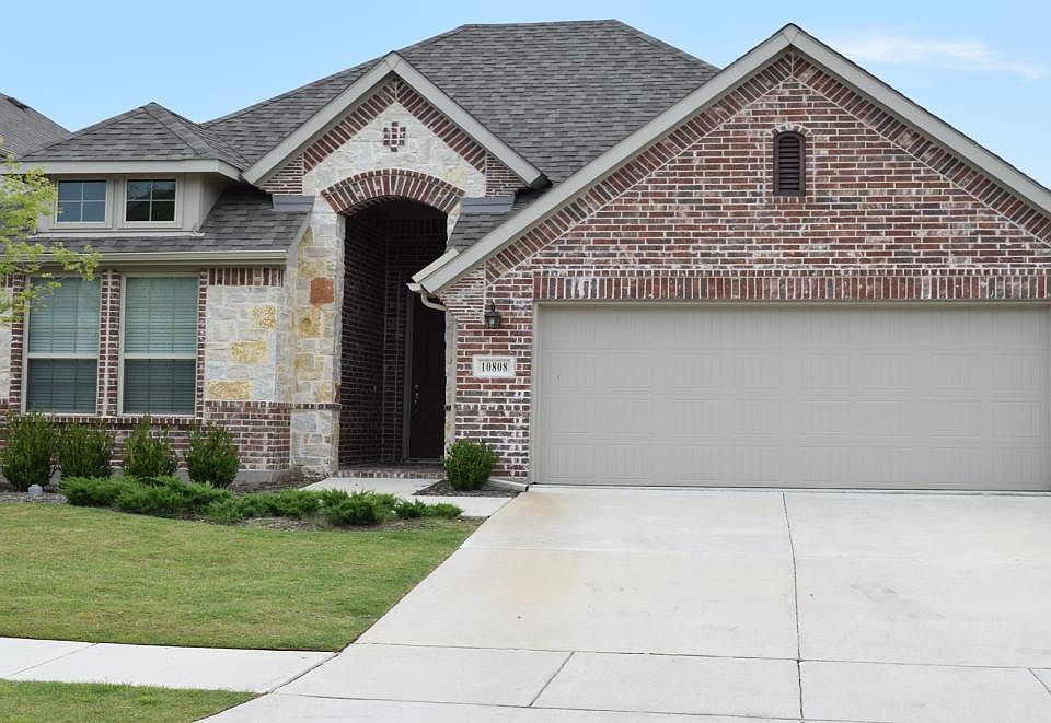 1st image of 10808 Irene Dr