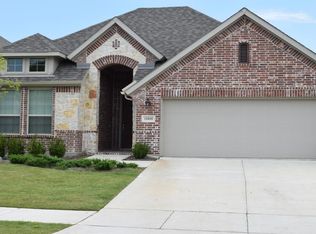 10808 Irene Dr, McKinney, TX 75070