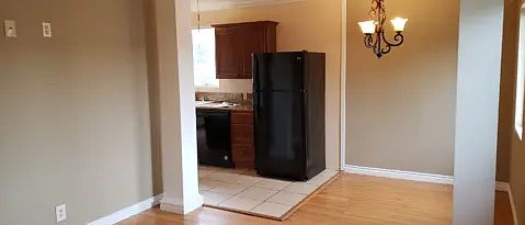 5th image of 1435 S Sierra Bonita Ave