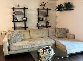 6530 Ambrosia Dr #0, San Diego, CA 92124