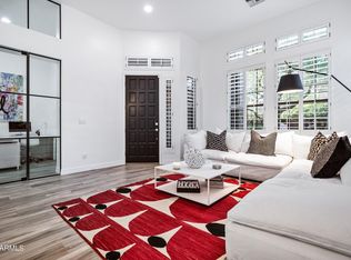 13945 E Geronimo Rd, Scottsdale, AZ 85259