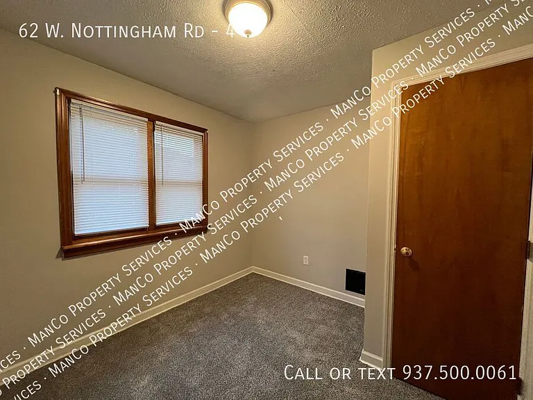 62 W Nottingham Rd #4 — Photo 6