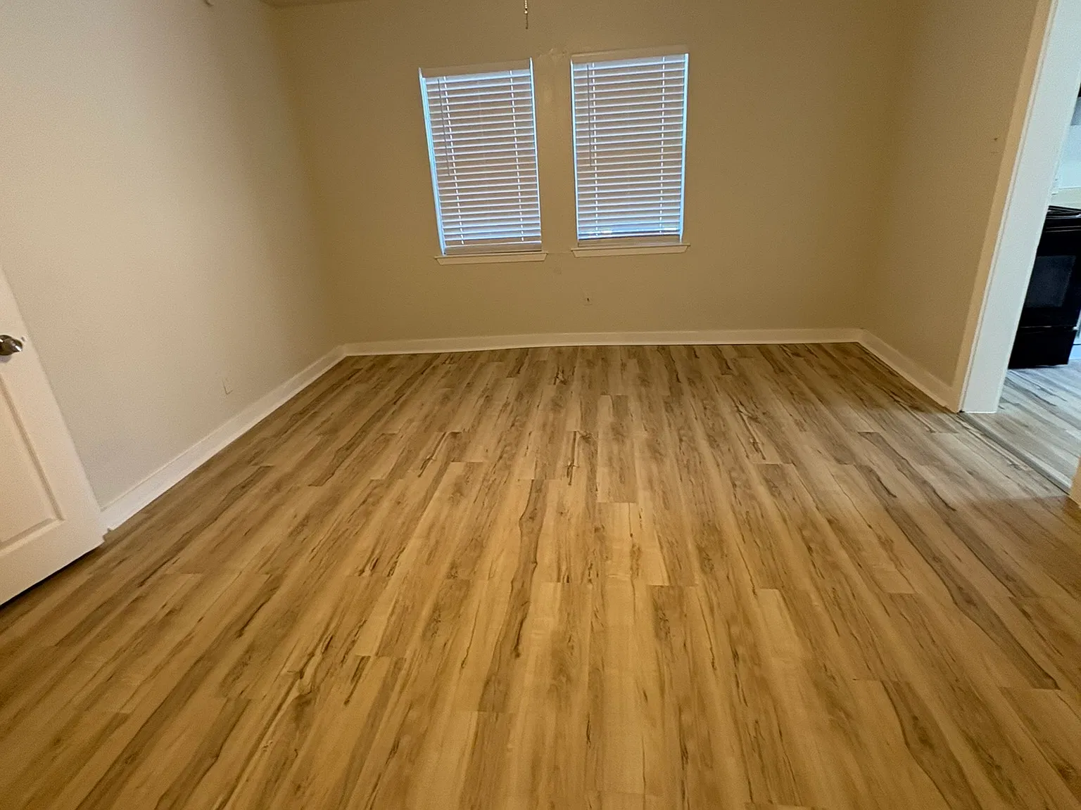 2 bed, 1012 sqft, $1,250 — Photo 4