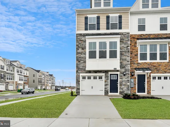 29407 Oxford Dr, Millsboro, DE 19966