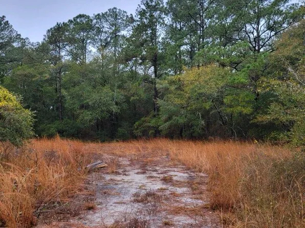 0 London Street, Southport, NC 28461