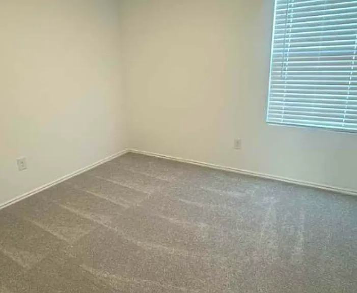 208 Skyfire St — Photo 41