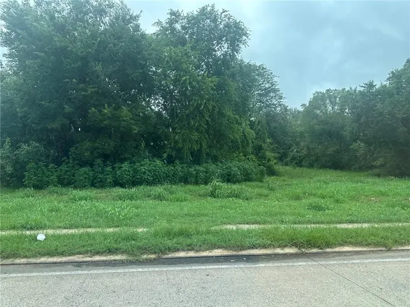 621 Willow Glen River Rd, Alexandria, LA 71302