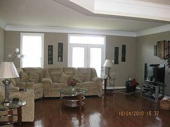 3rd image of 11963 Bristow Village Blvd