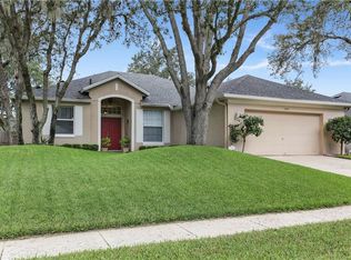 2476 Grand Poplar St, Ocoee, FL 34761