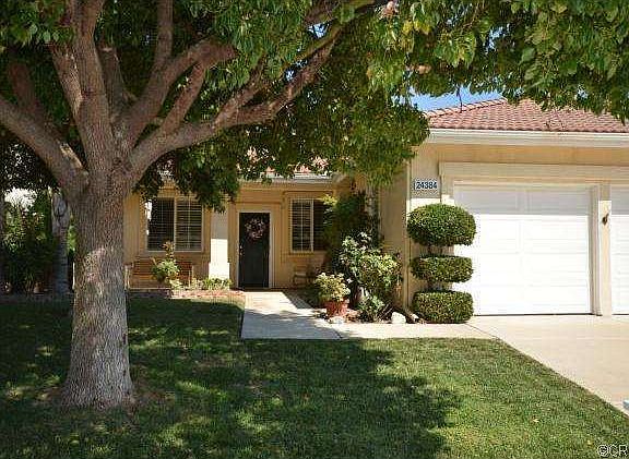 2nd image of 24384 Calle Estancia