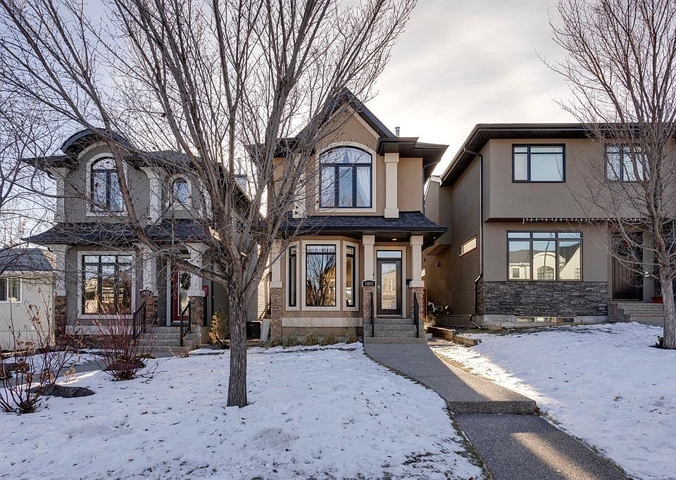 1925-n-48th-ave-sw-calgary-ab-t2t-2t4-mls-a2013960-zillow