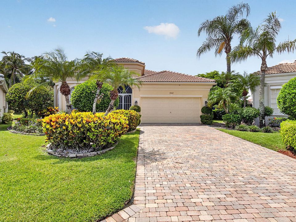 1st image of 7264 Cataluna Circle