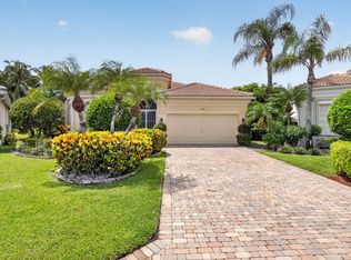 Vizcaya, Delray Beach, FL 33446
