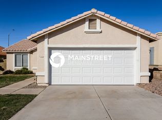 11422 W Puget Ave, Peoria, AZ 85345