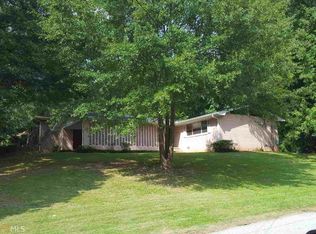 1304 Lee Ann Dr, Decatur, GA 30035