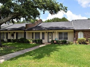 1263 Dorchester Dr, Alexandria, LA 71303