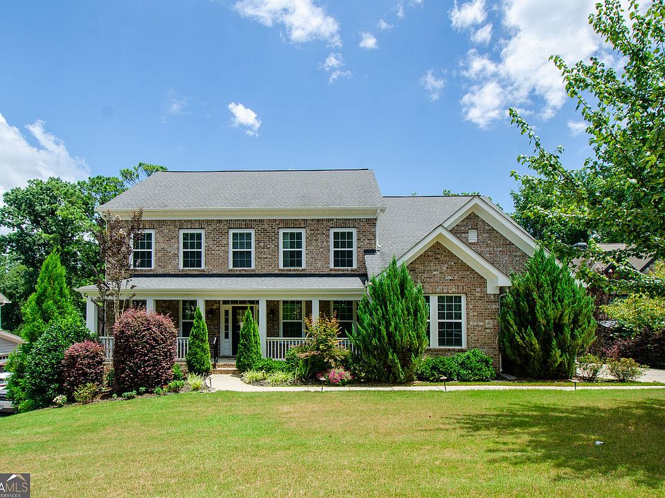 1st image of 129 Millstone Way