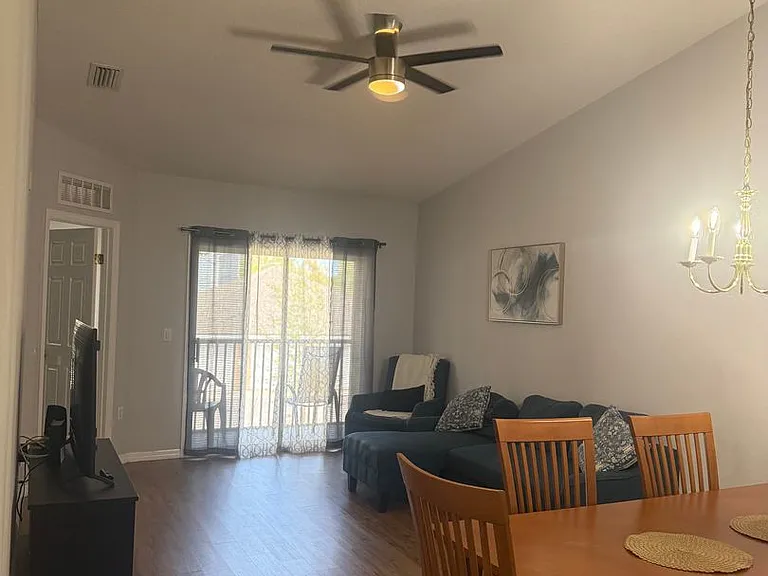 2774 Club Cortile Cir #B — Photo 7