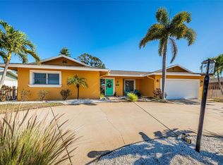 1447 Hill Dr, Largo, FL 33770