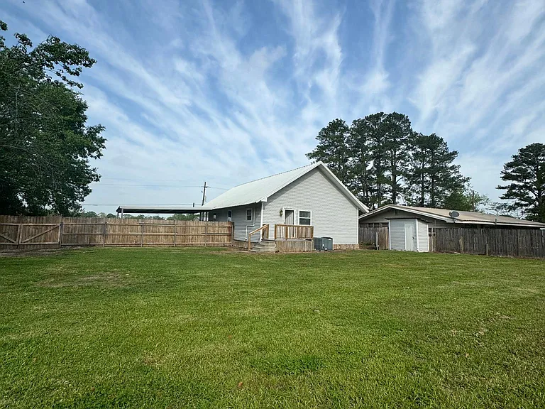 9362 Highway 941 — Photo 12