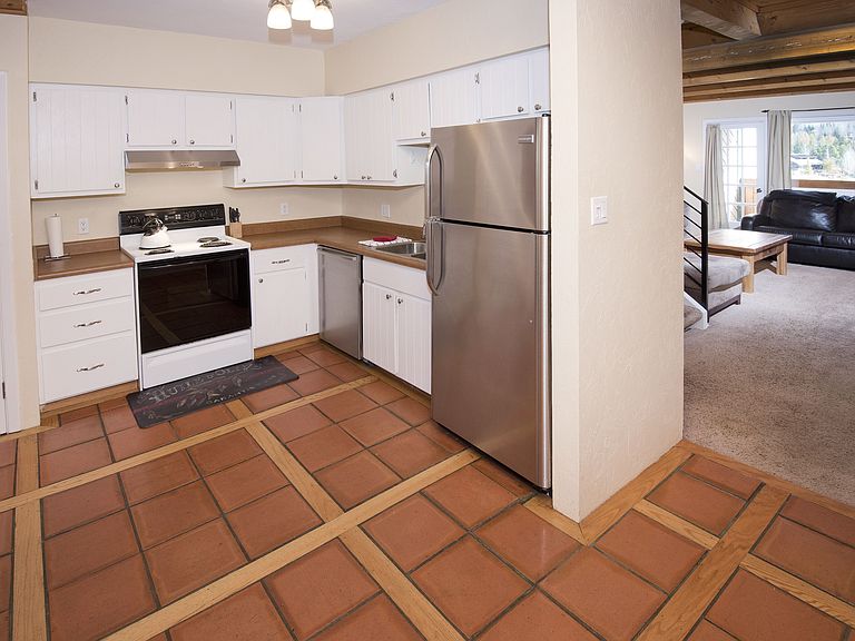 1819 Meadow Ridge Rd Vail, CO, 81657 Apartments for Rent Zillow