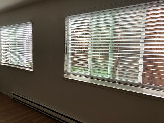 4th image of 1441 Lewis St #1