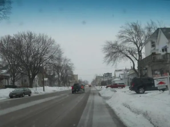 214 N Main St, Jefferson, WI 53549