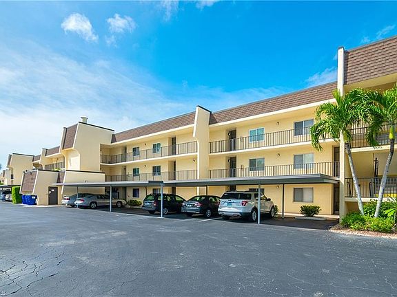 2nd image of 25810 Cockleshell DR #E-117