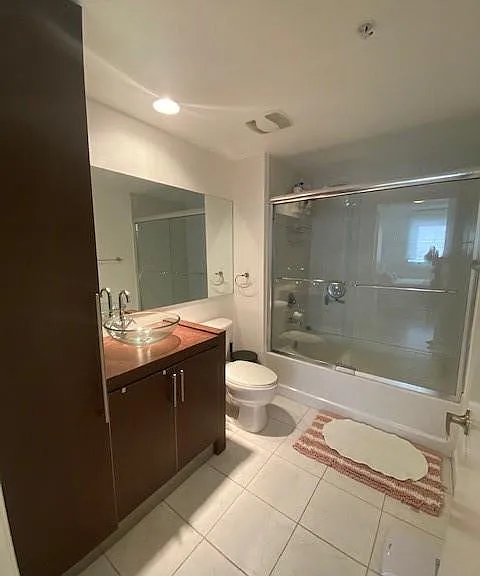 2775 NE 187th St #523 — Photo 14