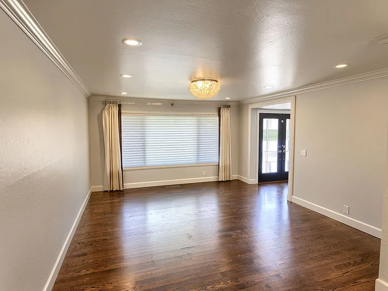 6948 Bret Harte Dr — Photo 12