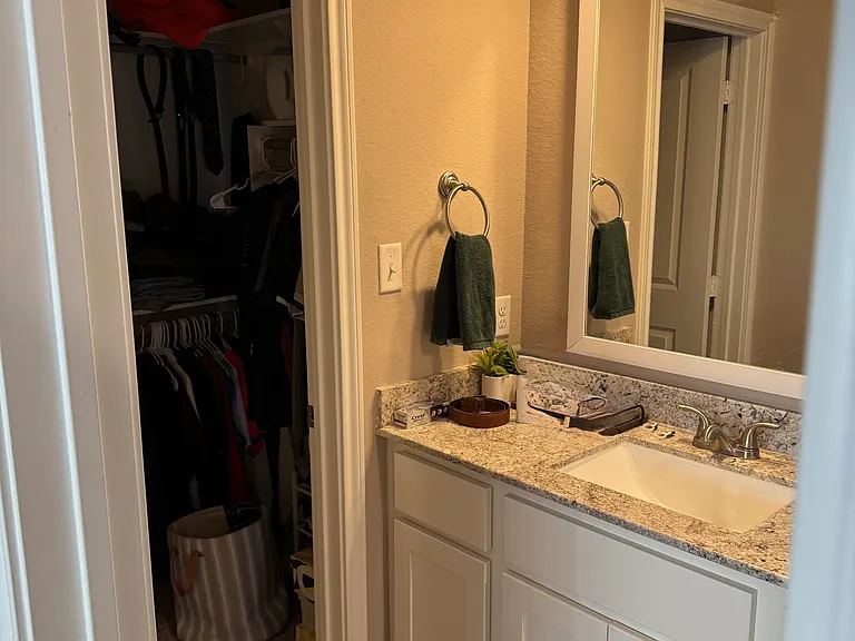 502 Momma Bear Dr — Photo 8