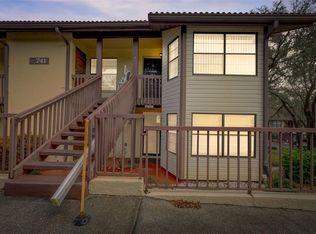 7741 Forest Trl APT 10, Port Richey, FL 34668