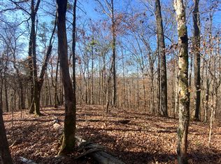 40 Athens Rd, Calhoun, TN 37309