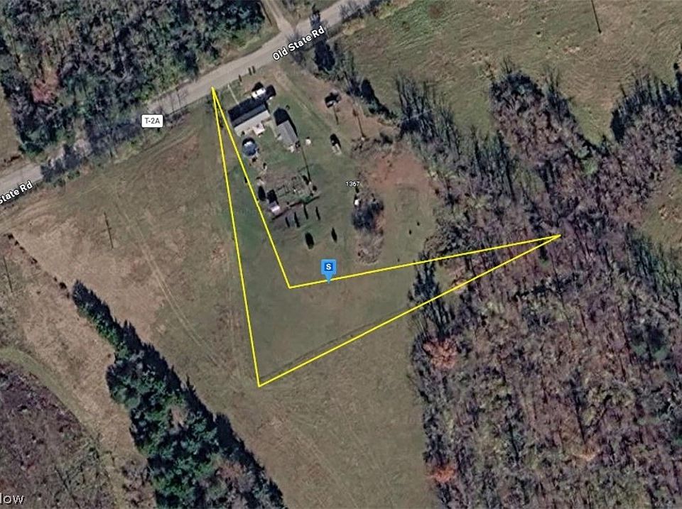 1st image of 1367 Old State Rd