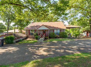 524 Coosa Island Rd, Cropwell, AL 35054