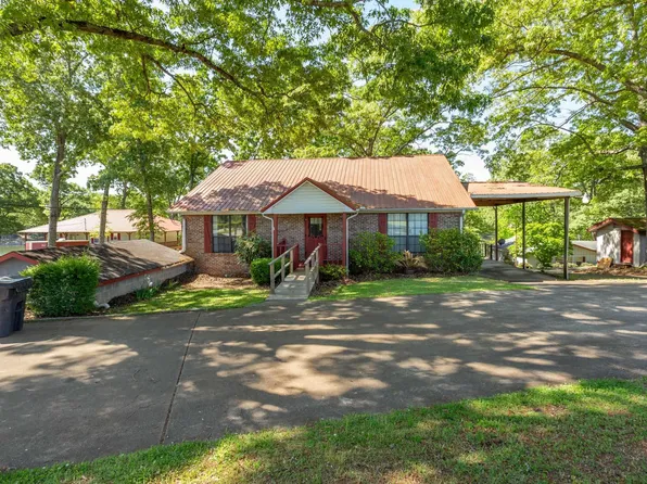 524 Coosa Island Rd, Cropwell, AL 35054