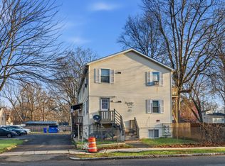 120 Orchard St, Springfield, MA 01107