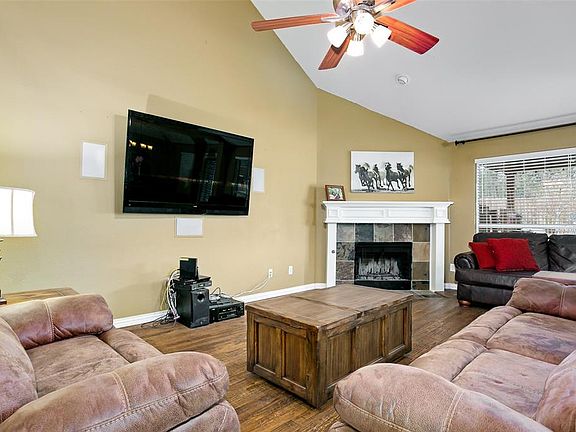3rd image of 6120 Widgeon Ct