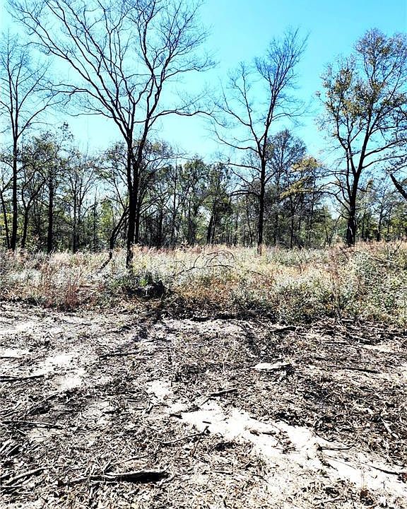 2nd image of 0 Hampton Rd #10