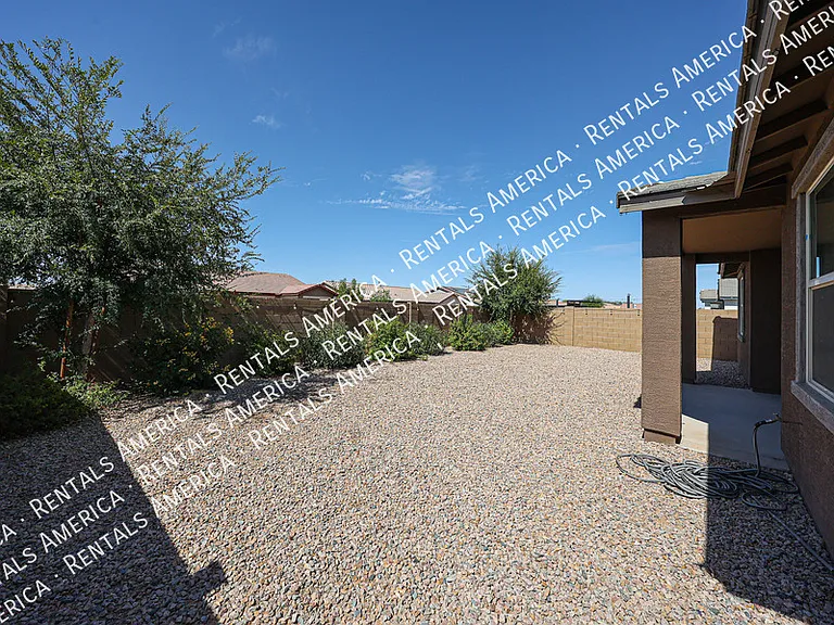 40622 W Williams Way — Photo 51