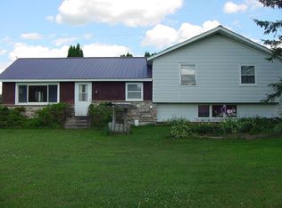 7384 11th Ln, Athens, WI 54411