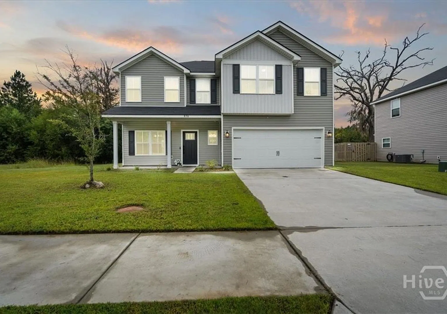 870 Meloney Drive — Photo 1