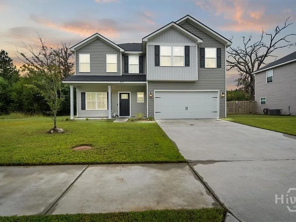 870 Meloney Dr