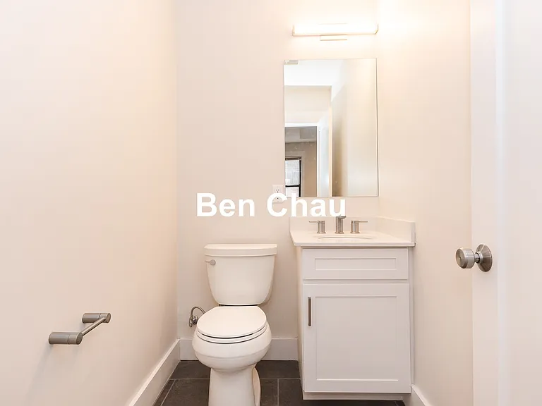 24 Clary St #3B — Photo 7