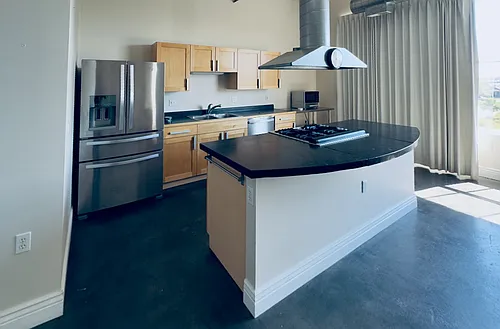 1777 E 39th Ave #306 Photo 1 1777 E 39th Ave #306 Photo 1