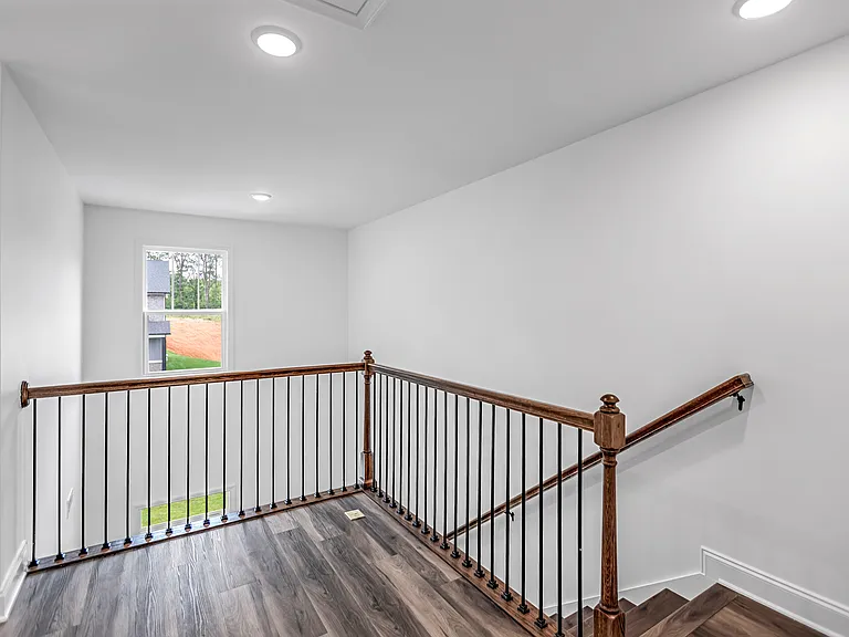 Amber Vista — Photo 37